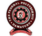fedpodam logo