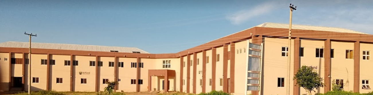 Agriculture and Agricultural