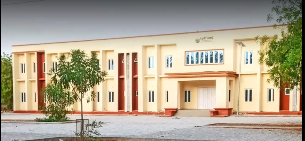 Science And Technology