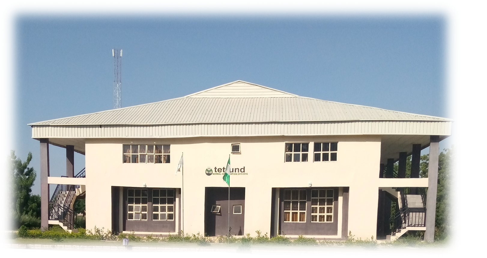 Remidial And General Studies